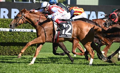 randwick guineas 2023|Randwick Guineas 2023 .